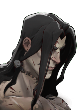 Виктор (Victor)
