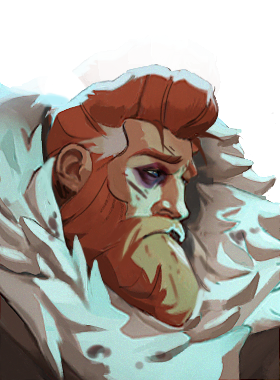 Кельвин (Kelvin)