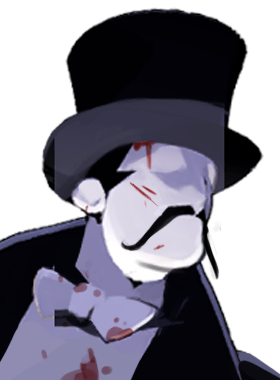 Синклер (Sinclair)