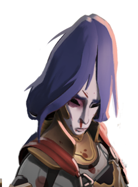Ямато (Yamato)